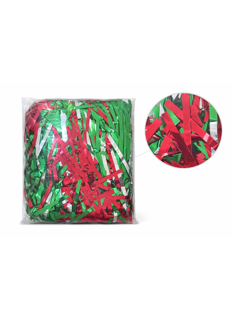 Backdrop Curtain for Kids Party - Image 2